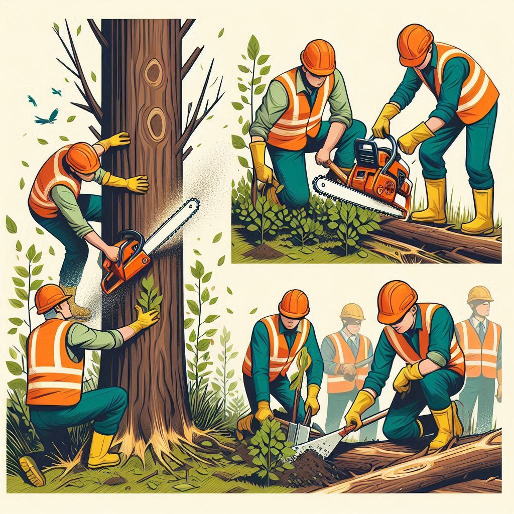Expert Tree Removal Services in Lawrence, MA Professional Complete Tree Removal Services Lawrence MA - Expert Tree Removal and Stump Grinding by Tree Removal Lawrence