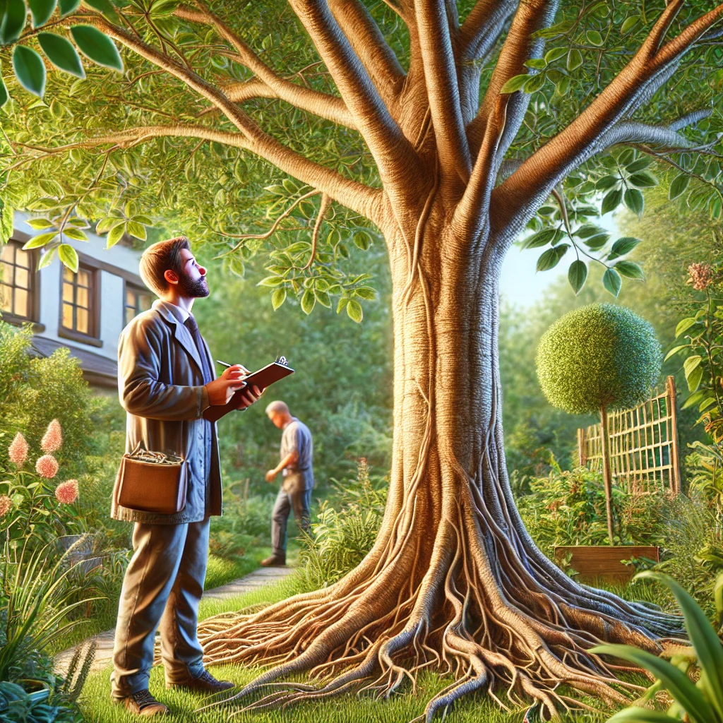 High-Quality Tree Consulting Services Available in Lawrence, MA Premium Tree Consulting Services in Lawrence, Massachusetts