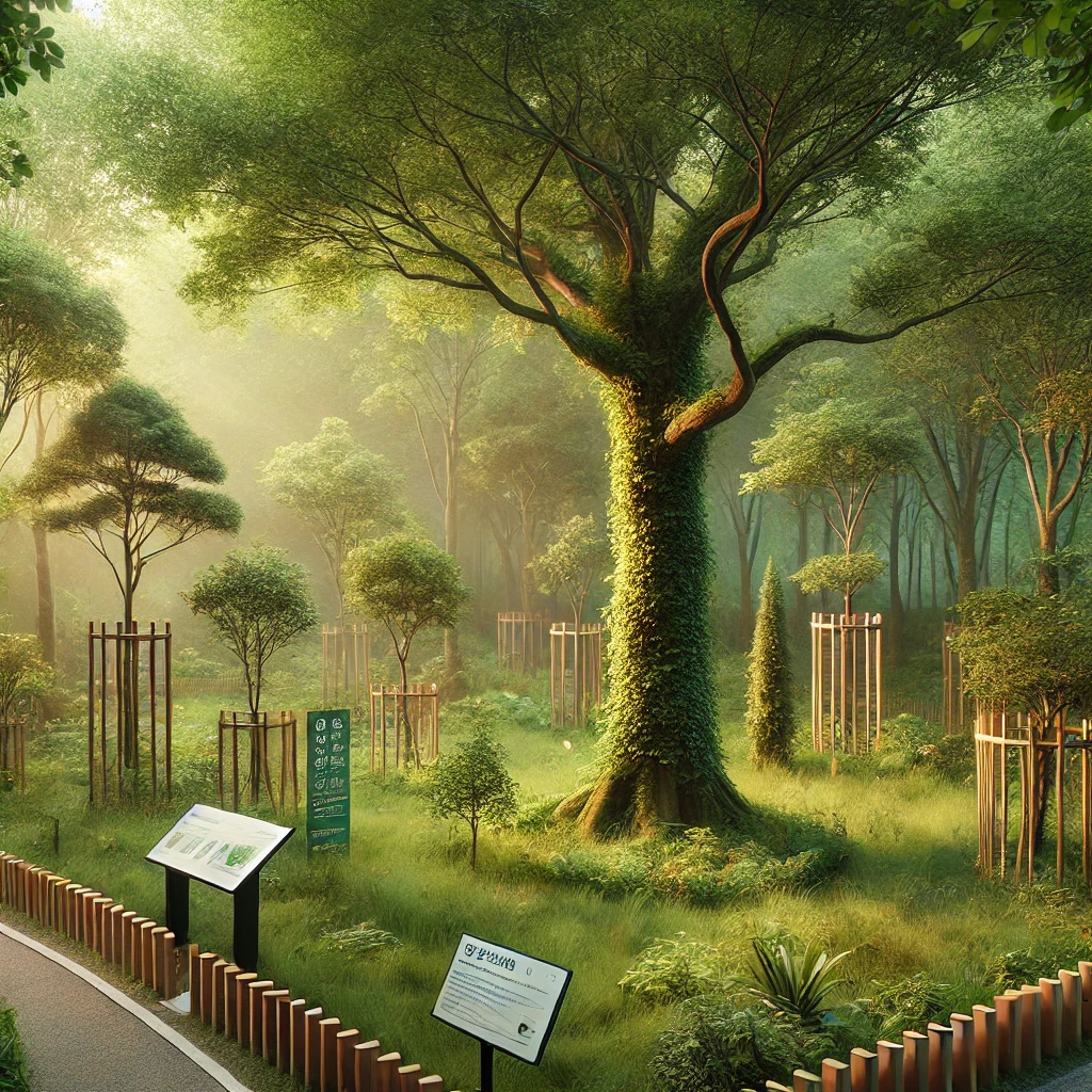 Expert Tree Preservation Services in Lawrence, MA Professional Tree Preservation Services Lawrence MA - Expert Tree Care Solutions by Tree Removal Lawrence